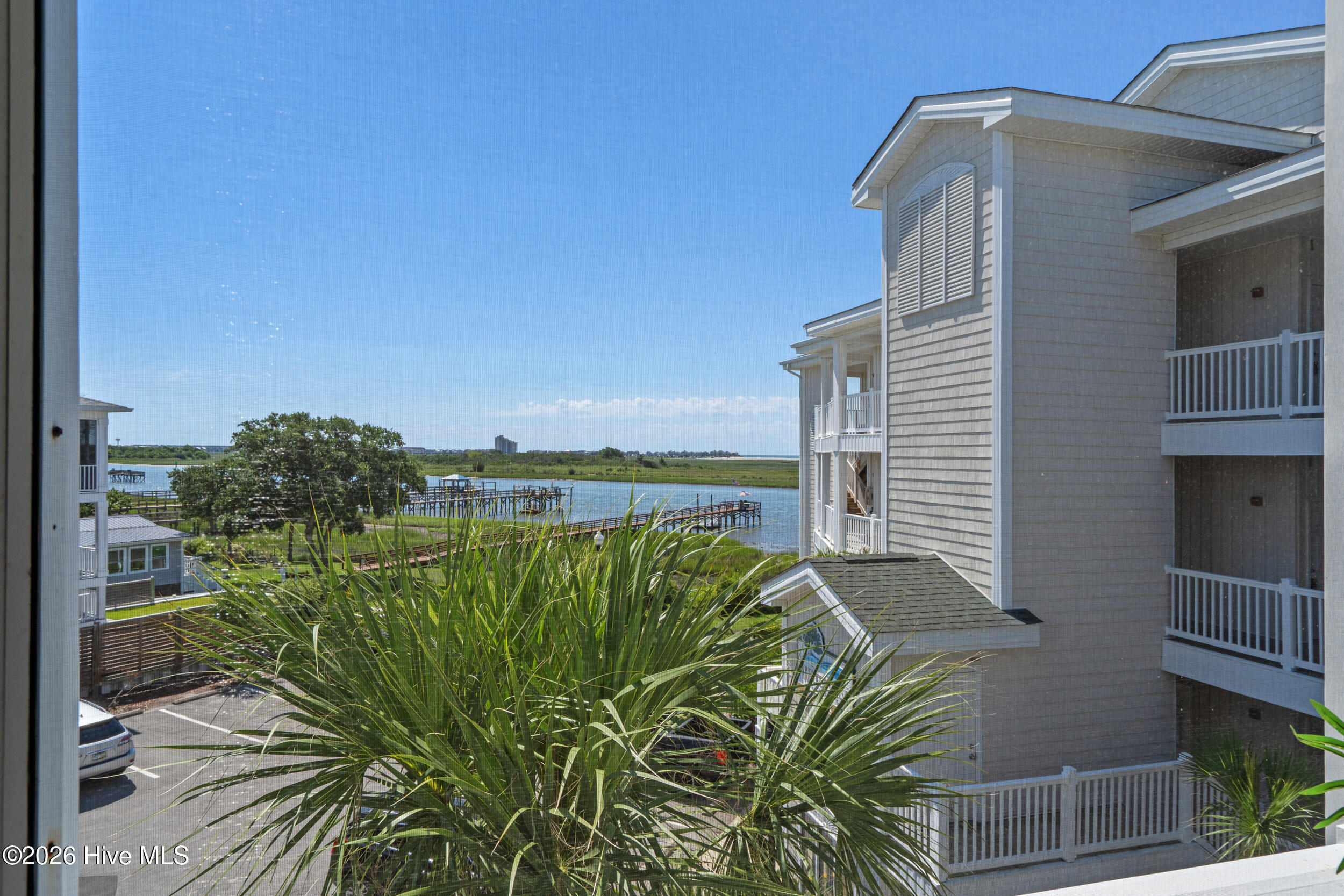 1135 Park Road Southwest, Unit 3204 Sunset Beach, NC 28468 - Photo 7 of 39