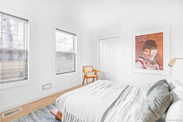 $20,000 | 21 North Howells Point Road, Bellport, NY 11713