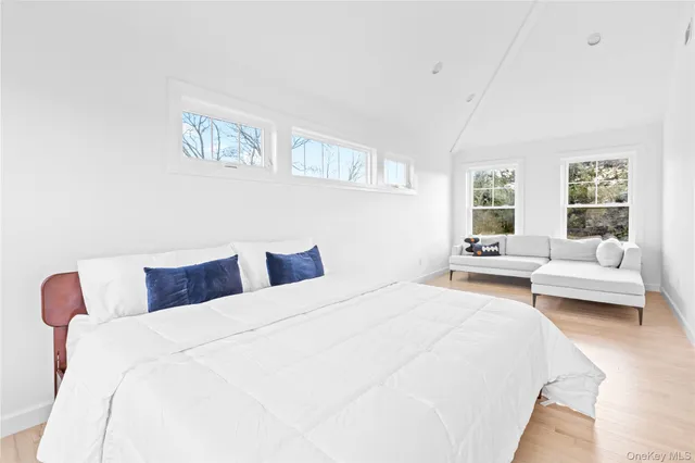 $20,000 | 21 North Howells Point Road, Bellport, NY 11713