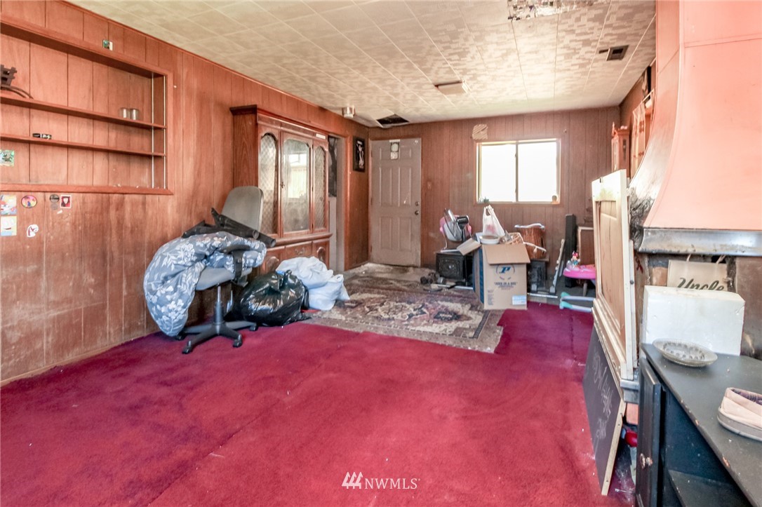 3902 Southwest 97th Street Seattle, WA 98136 - Photo 13 of 16 Gallery Image 13