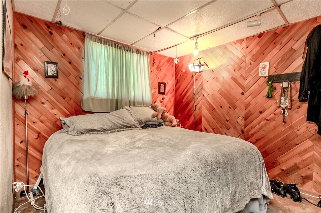 3902 Southwest 97th Street Seattle, WA 98136 - Photo 14 of 16 Gallery Image 14