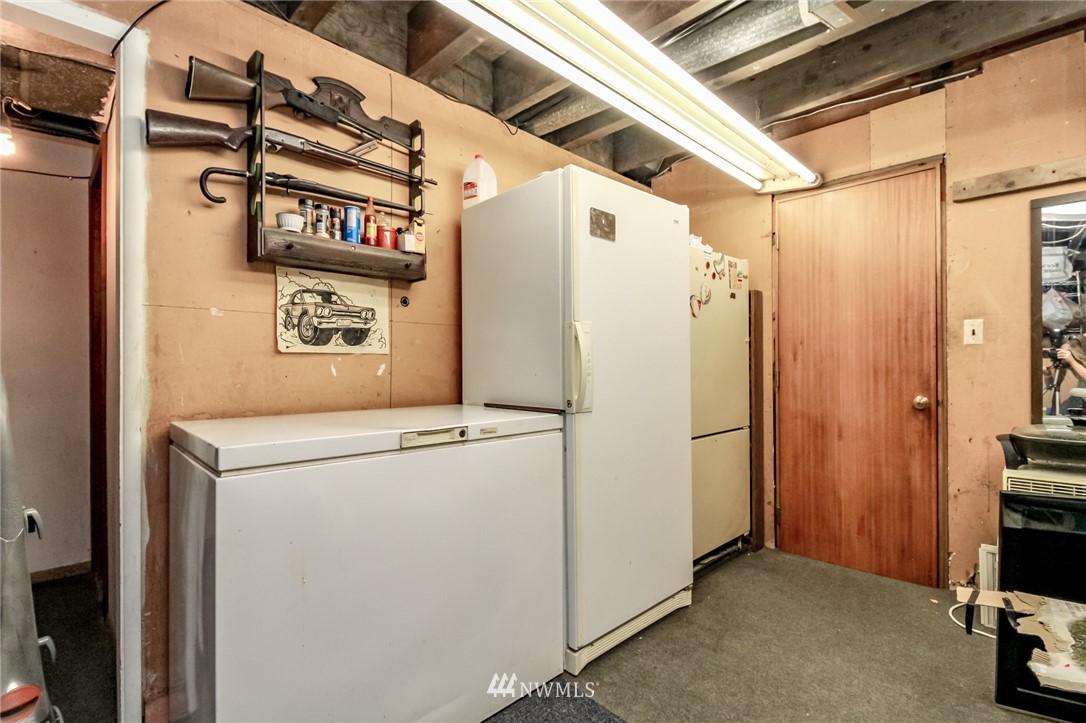 3902 Southwest 97th Street Seattle, WA 98136 - Photo 16 of 16 Gallery Image 16