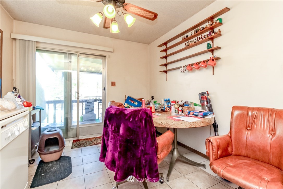 3902 Southwest 97th Street Seattle, WA 98136 - Photo 10 of 16 Gallery Image 10