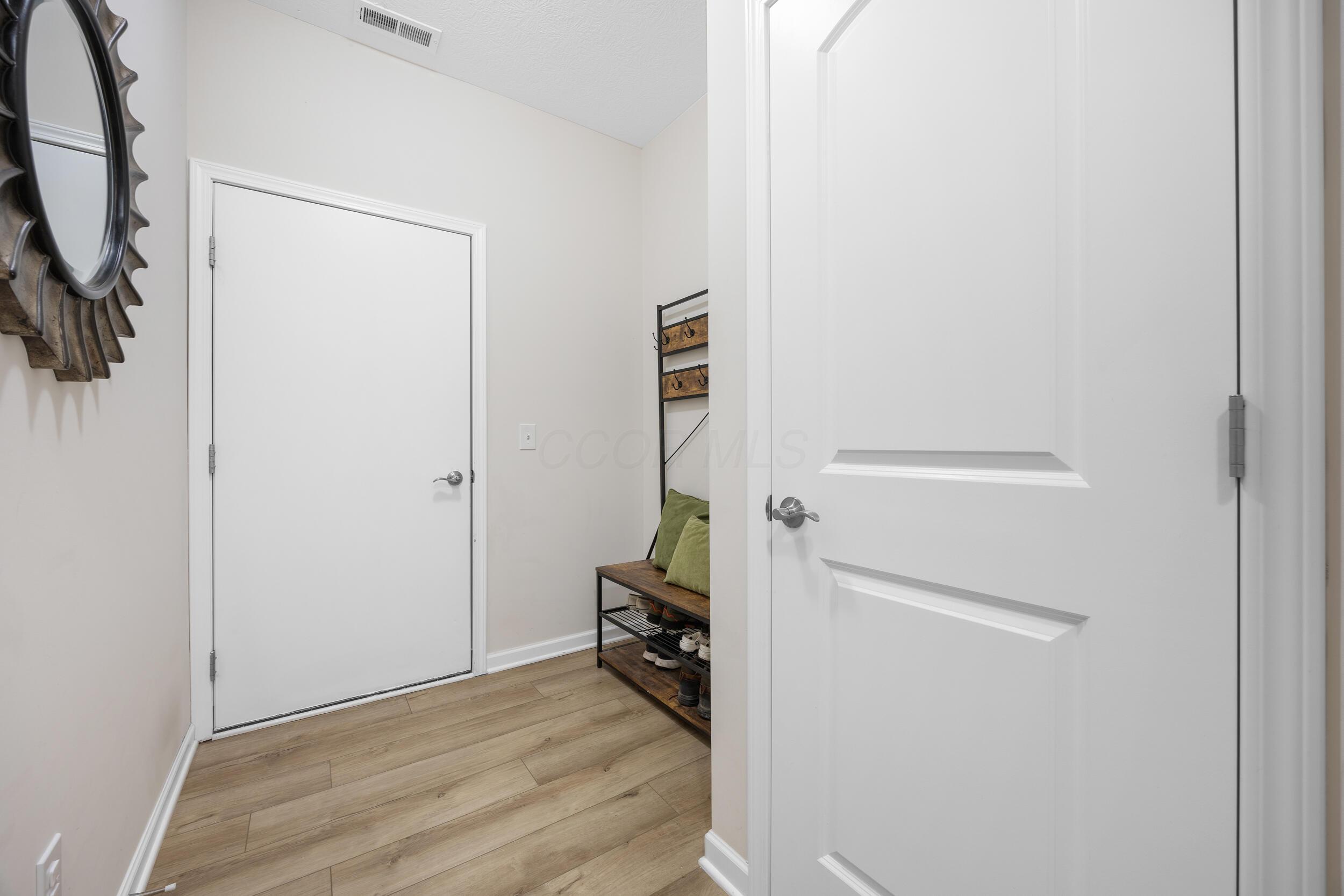 757 Fescue Road Galena, OH 43021 - Photo 30 of 35 23_lq7a6538