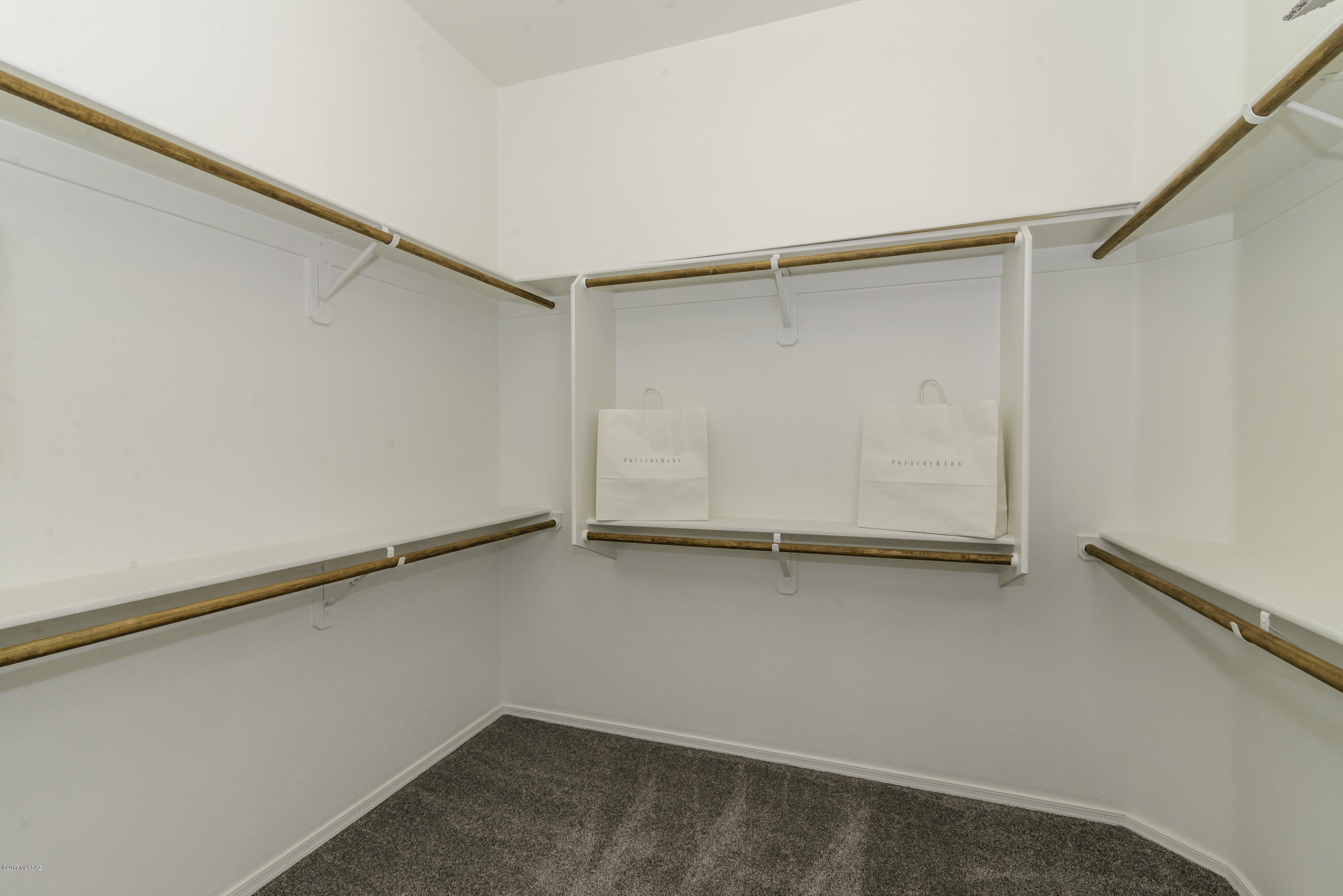12243 Creosote Valley Road Vail, AZ 85641 - Photo 21 of 22 Gallery Image 21
