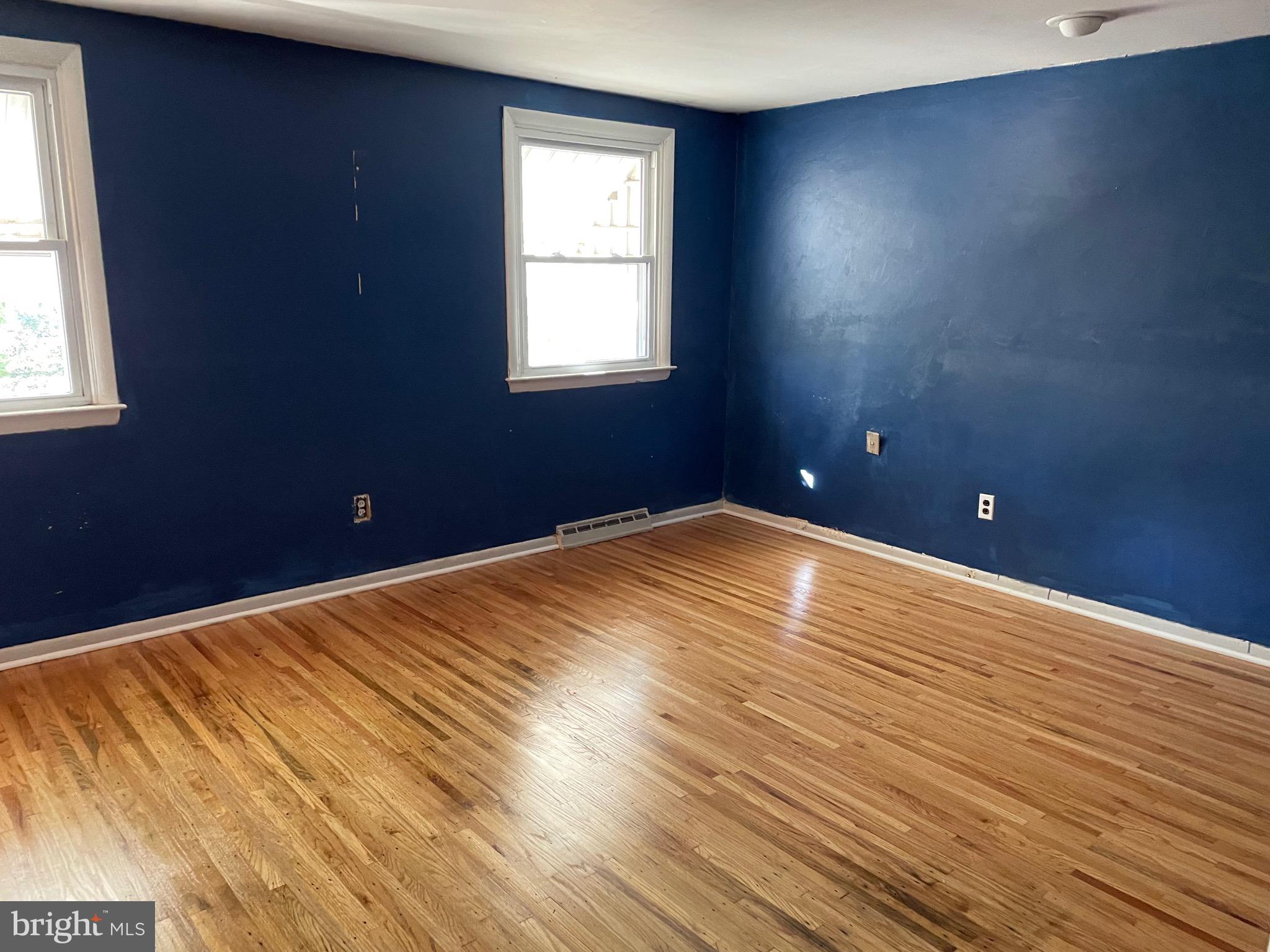 816 Densmore Road Philadelphia, PA 19116 - Photo 13 of 18 Gallery Image 13