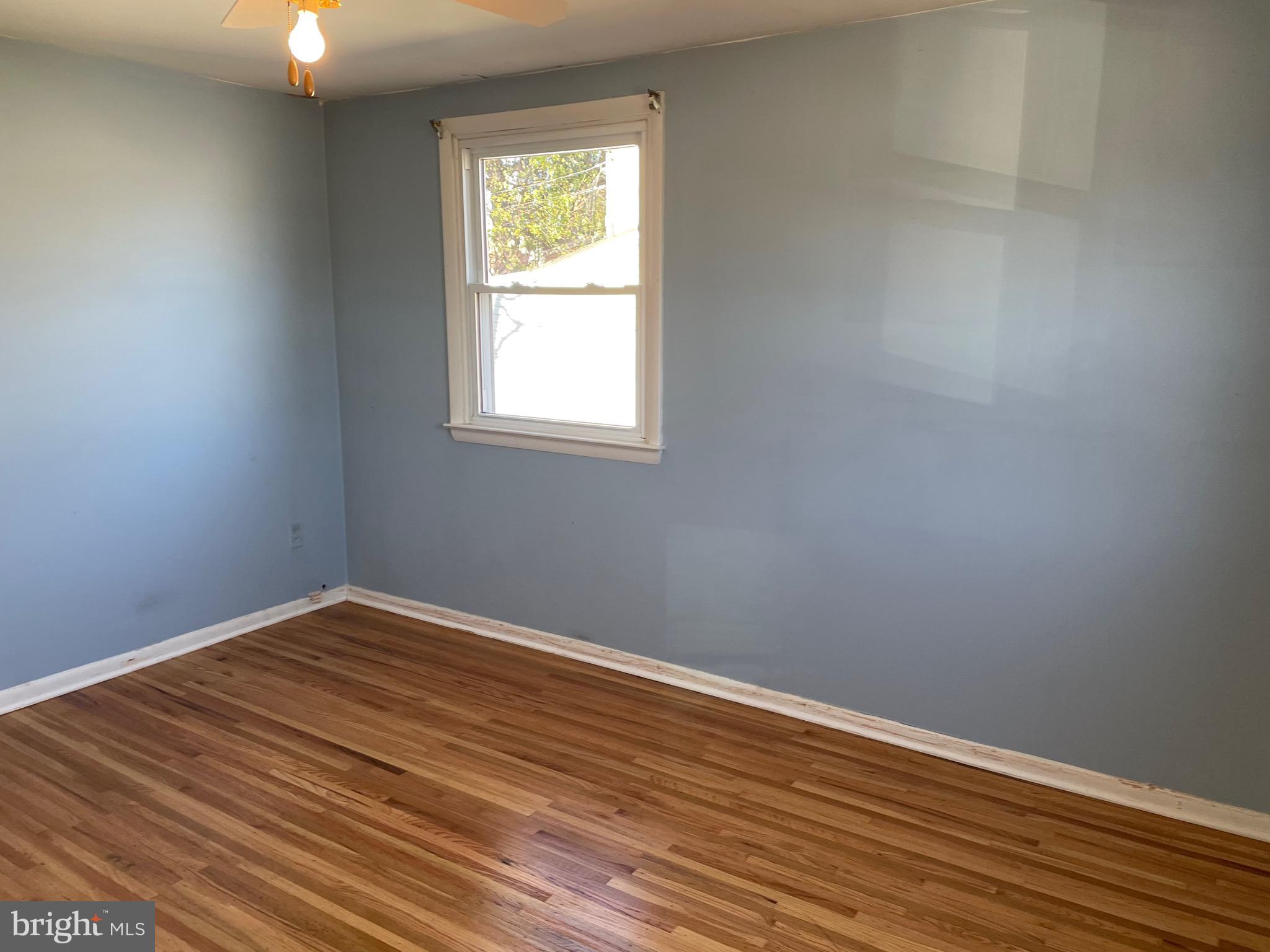 816 Densmore Road Philadelphia, PA 19116 - Photo 14 of 18 Gallery Image 14