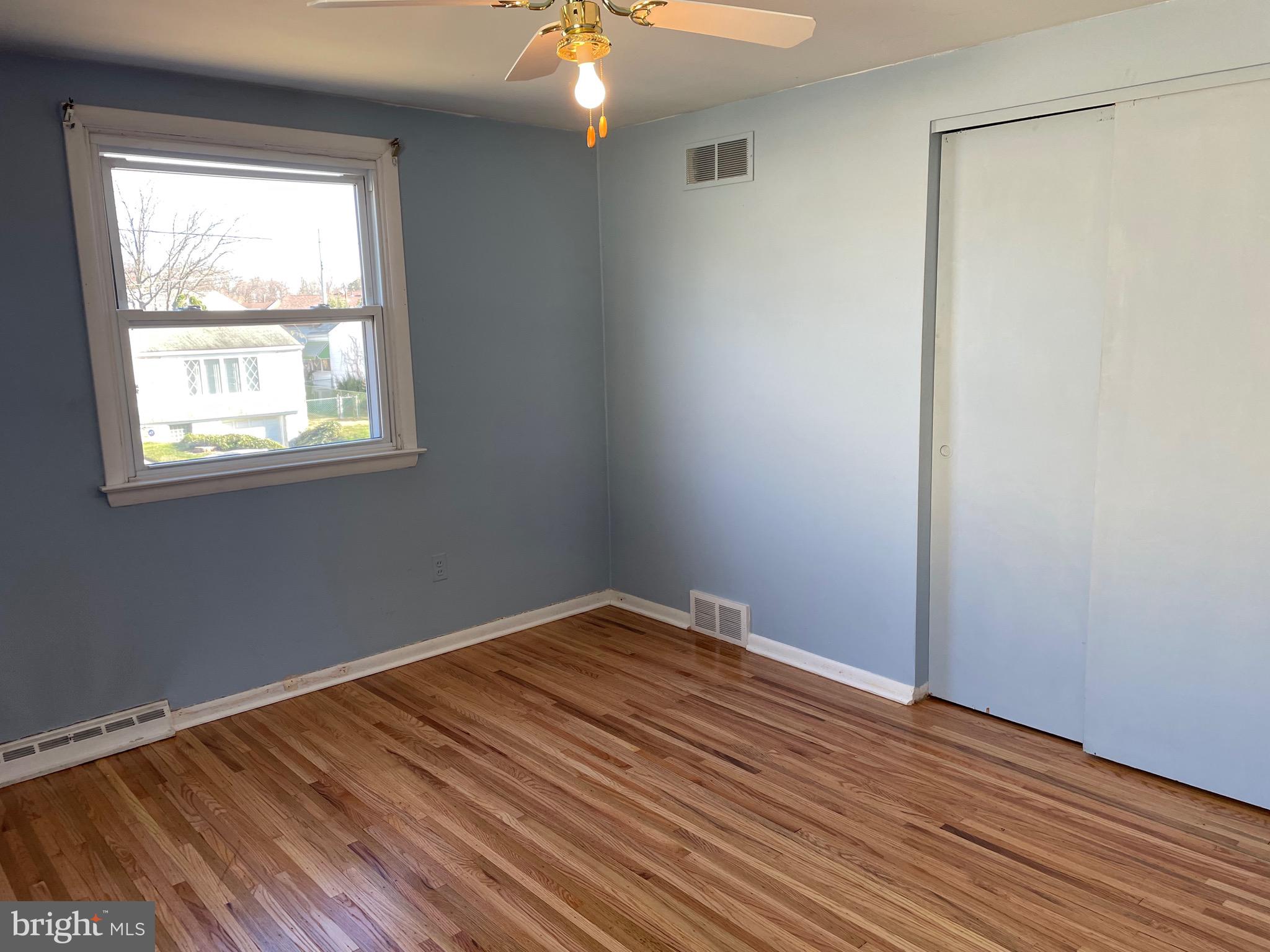 816 Densmore Road Philadelphia, PA 19116 - Photo 15 of 18 Gallery Image 15