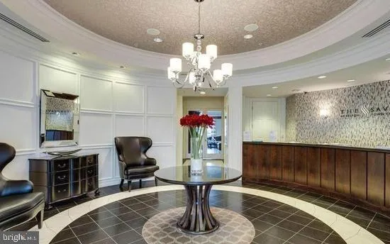 $2,600 | 12000 Market Street, Unit 445, Reston, VA 20190