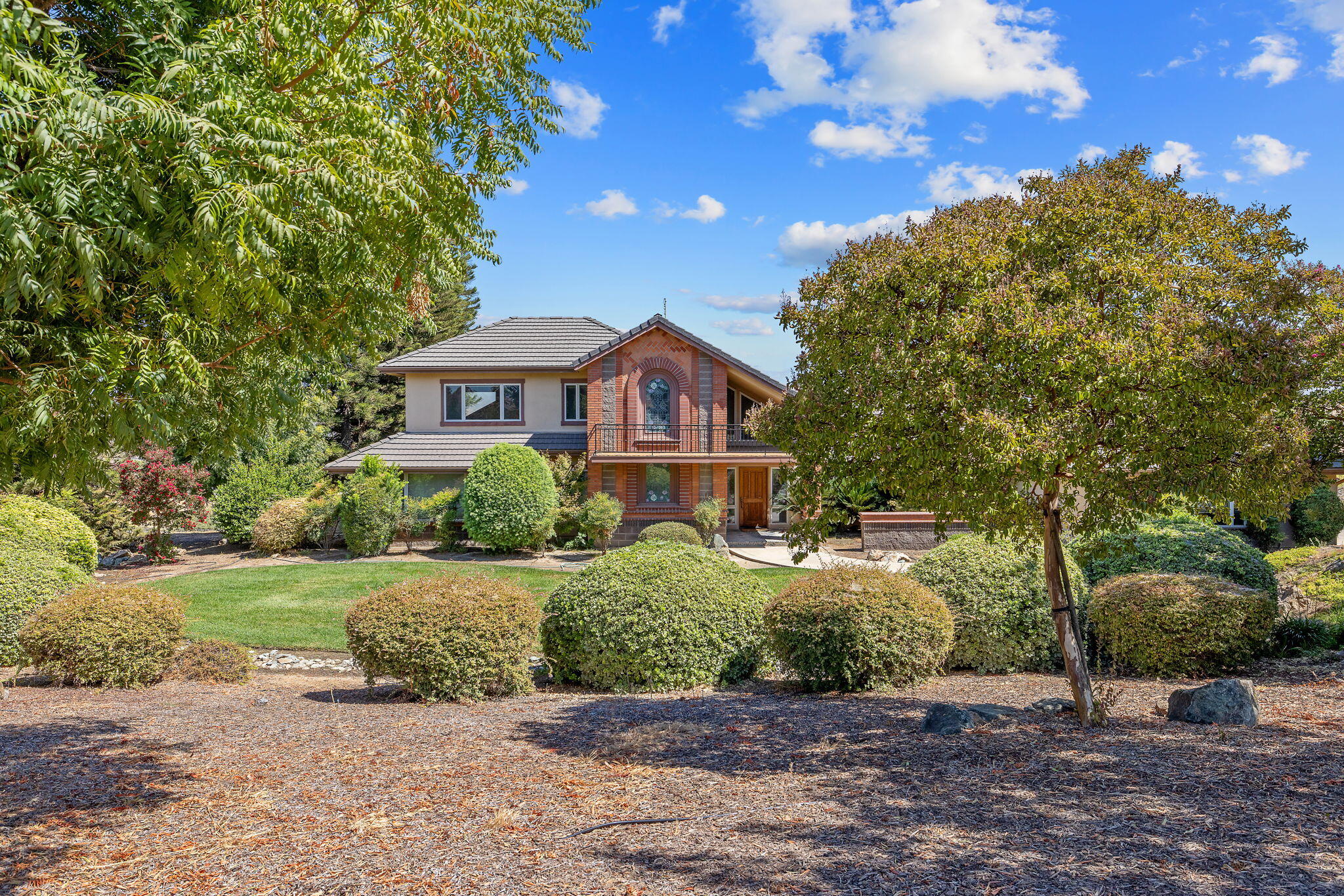 315 Valley View Drive Exeter, CA 93221 - Photo 6 of 98 4-web-or-mls-713A5389