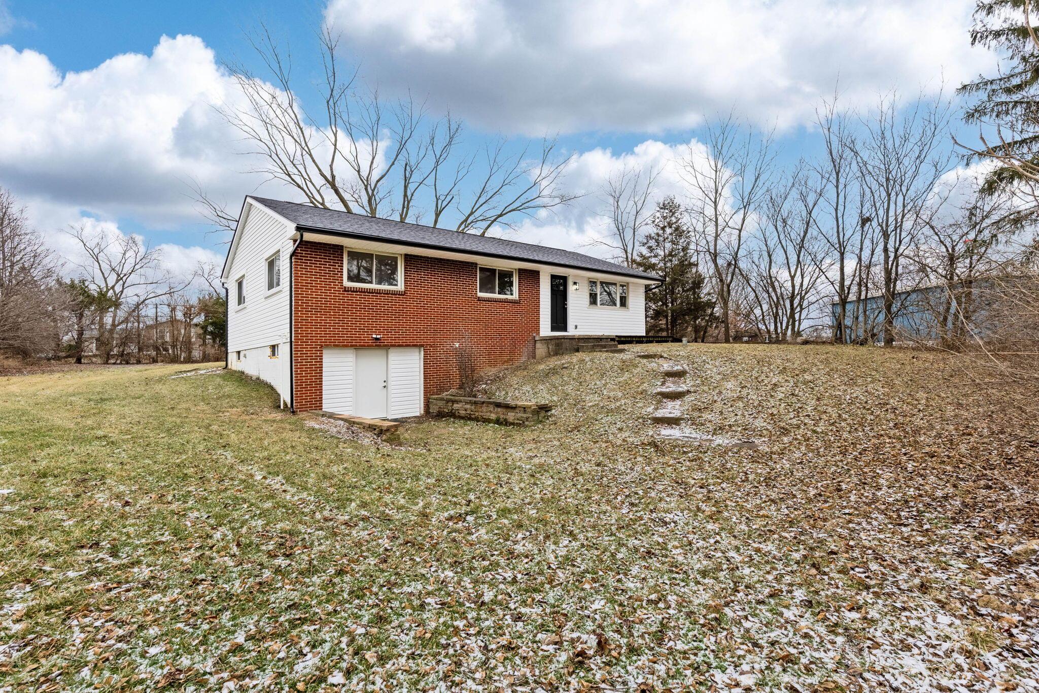 6100 Reno Road Westerville, OH 43081 - Photo 44 of 65 23-web-or-mls-6100RenoRoadExt_Hommati102