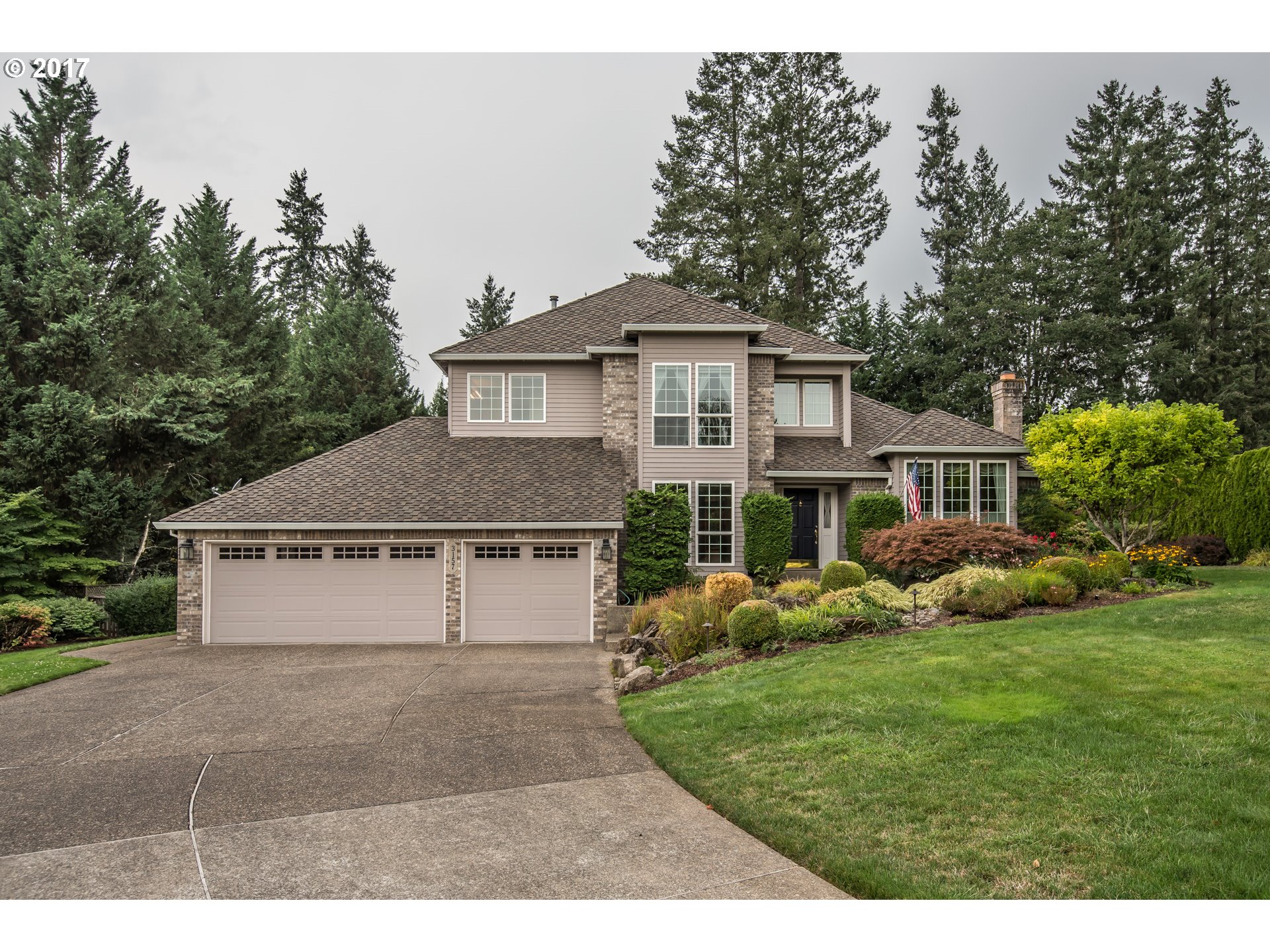 3157 Northeast Jackson Rd Loop Hillsboro, OR 97124 - Photo 1 of 30 Gallery Image 1