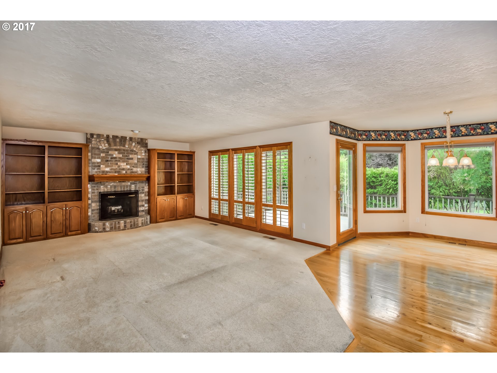 3157 Northeast Jackson Rd Loop Hillsboro, OR 97124 - Photo 11 of 30 Gallery Image 11