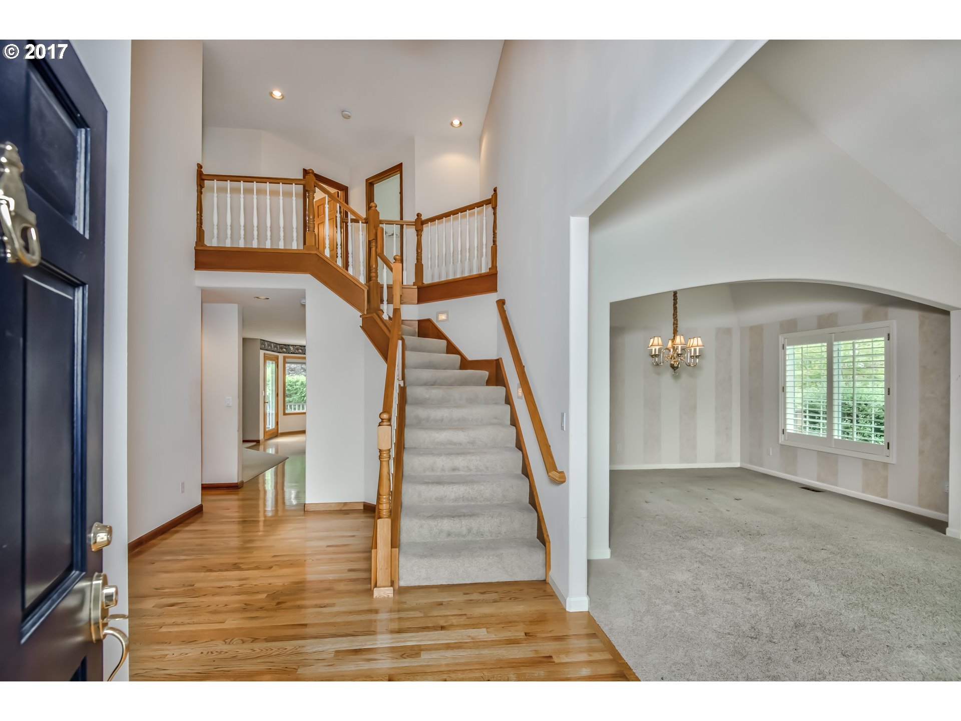 3157 Northeast Jackson Rd Loop Hillsboro, OR 97124 - Photo 12 of 30 Gallery Image 12