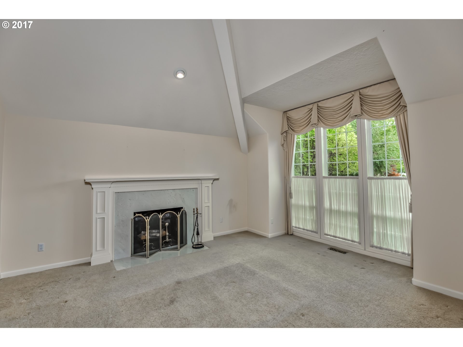 3157 Northeast Jackson Rd Loop Hillsboro, OR 97124 - Photo 13 of 30 Gallery Image 13