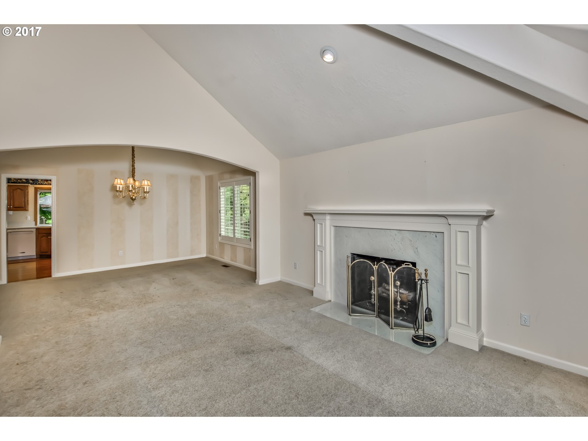 3157 Northeast Jackson Rd Loop Hillsboro, OR 97124 - Photo 14 of 30 Gallery Image 14