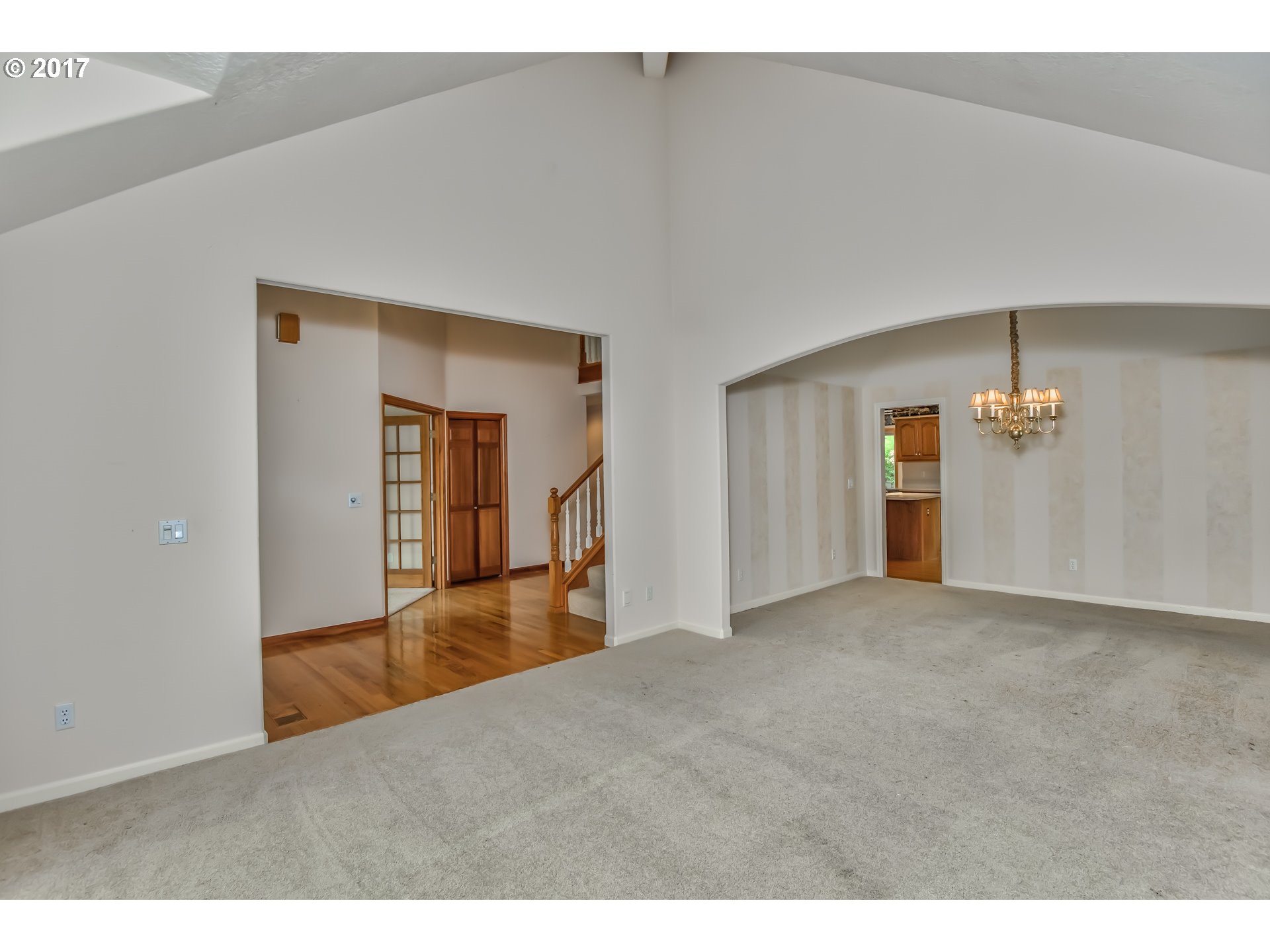 3157 Northeast Jackson Rd Loop Hillsboro, OR 97124 - Photo 15 of 30 Gallery Image 15