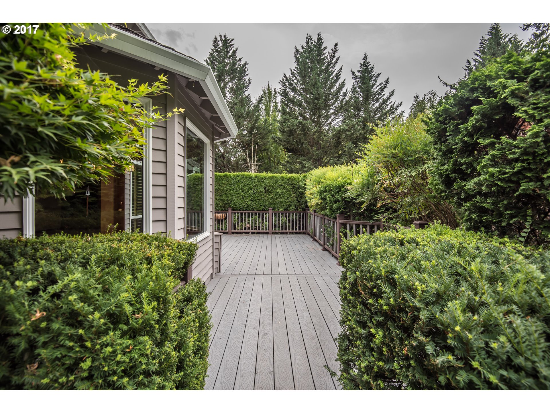 3157 Northeast Jackson Rd Loop Hillsboro, OR 97124 - Photo 16 of 30 Gallery Image 16