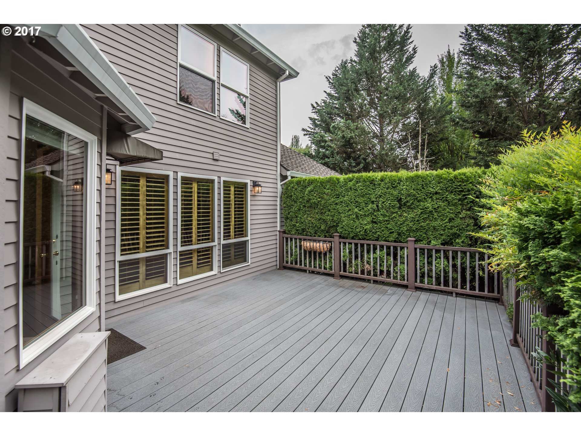 3157 Northeast Jackson Rd Loop Hillsboro, OR 97124 - Photo 17 of 30 Gallery Image 17