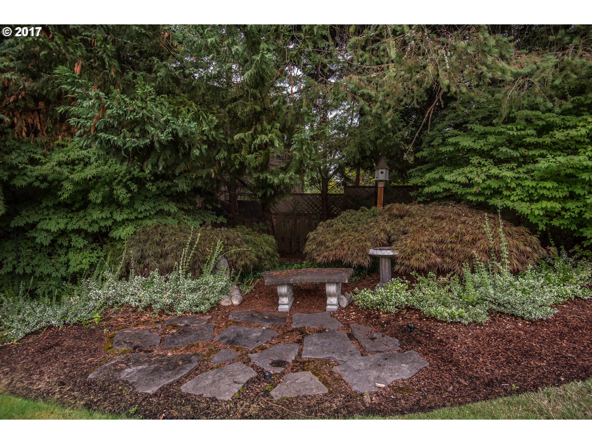 3157 Northeast Jackson Rd Loop Hillsboro, OR 97124 - Photo 18 of 30 Gallery Image 18