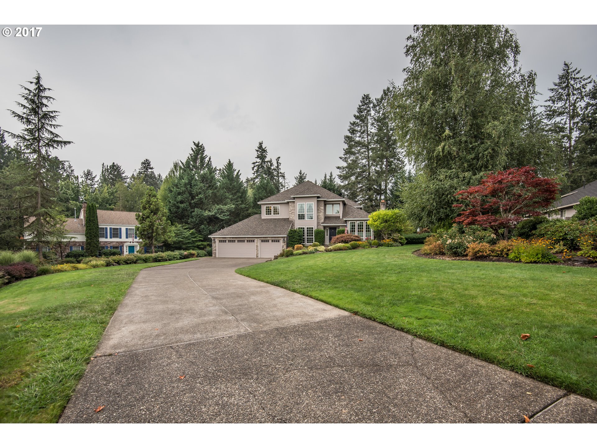 3157 Northeast Jackson Rd Loop Hillsboro, OR 97124 - Photo 2 of 30 Gallery Image 2