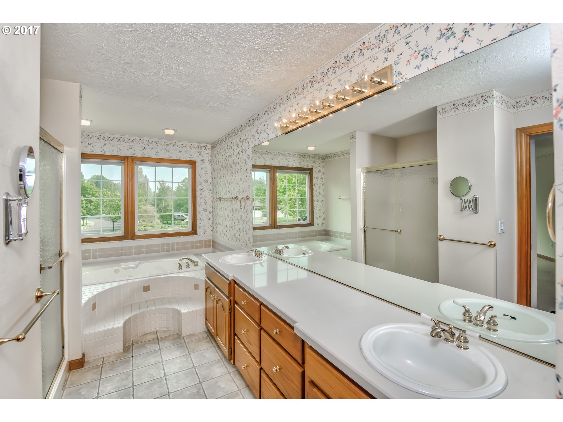 3157 Northeast Jackson Rd Loop Hillsboro, OR 97124 - Photo 21 of 30 Gallery Image 21