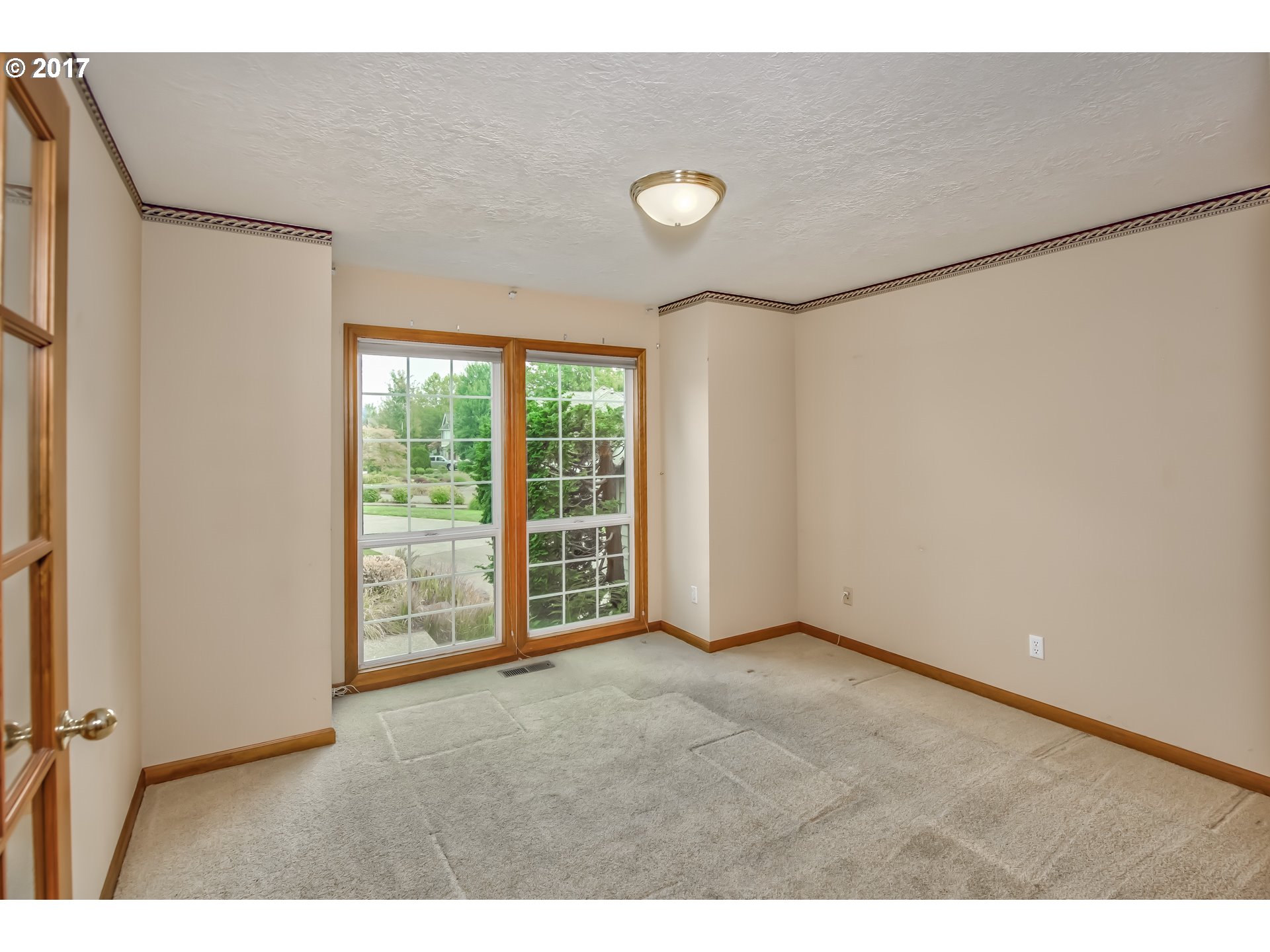 3157 Northeast Jackson Rd Loop Hillsboro, OR 97124 - Photo 23 of 30 Gallery Image 23