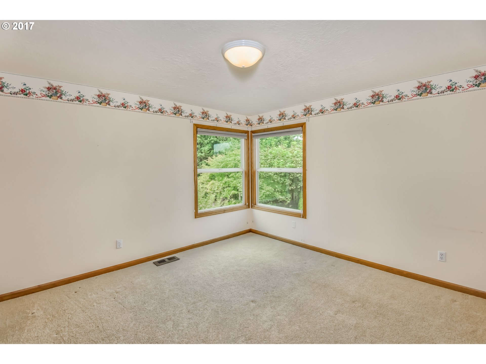3157 Northeast Jackson Rd Loop Hillsboro, OR 97124 - Photo 25 of 30 Gallery Image 25