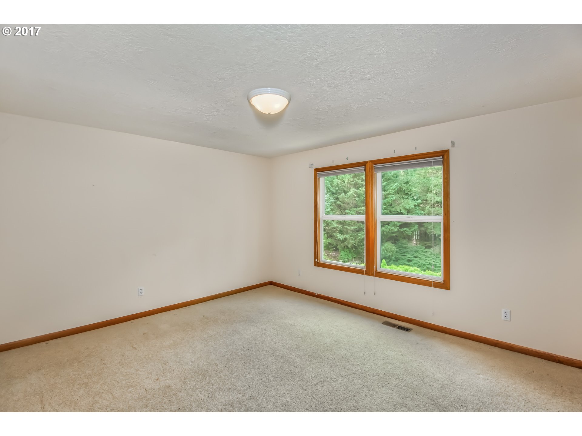 3157 Northeast Jackson Rd Loop Hillsboro, OR 97124 - Photo 26 of 30 Gallery Image 26