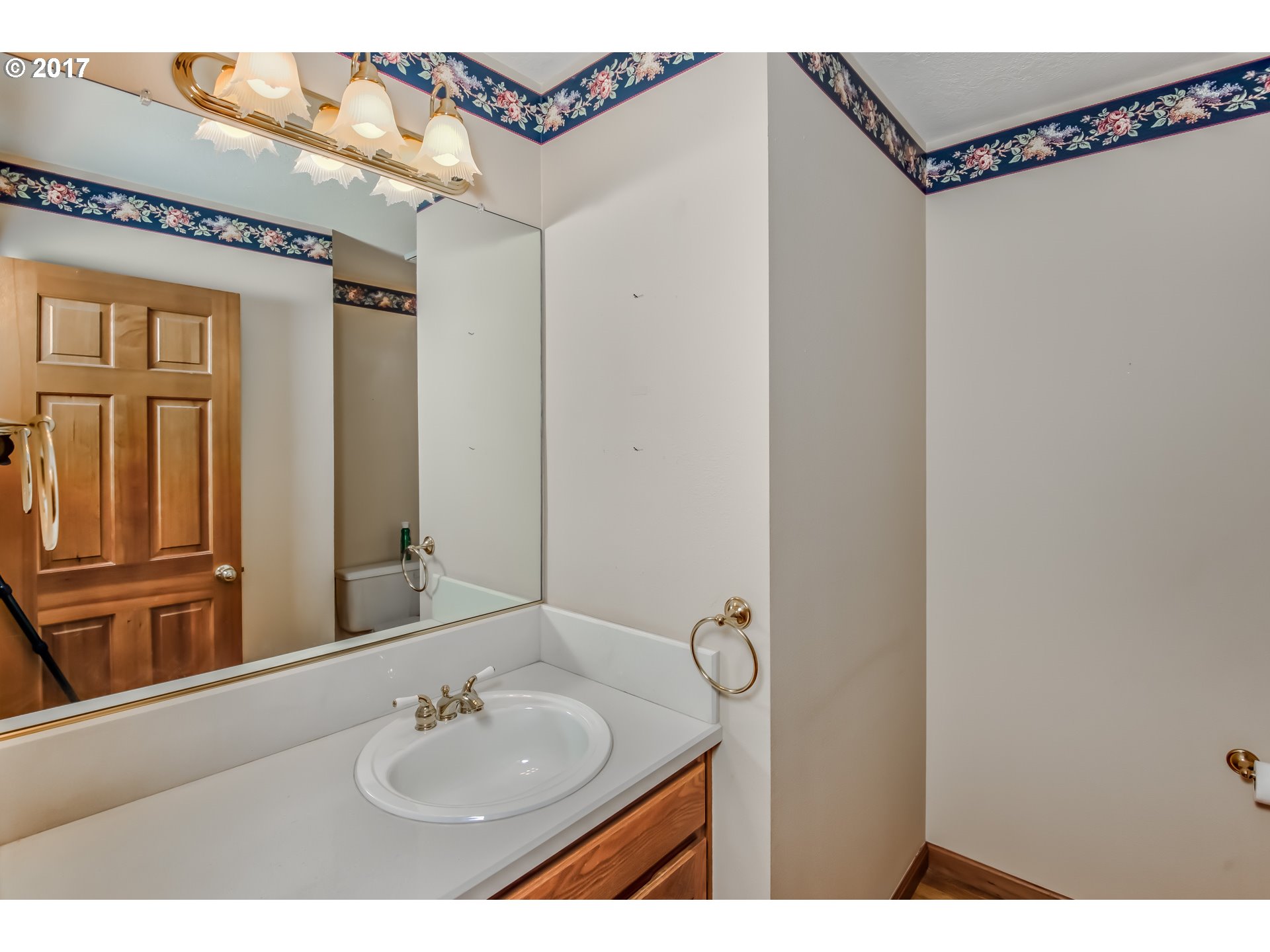 3157 Northeast Jackson Rd Loop Hillsboro, OR 97124 - Photo 27 of 30 Gallery Image 27