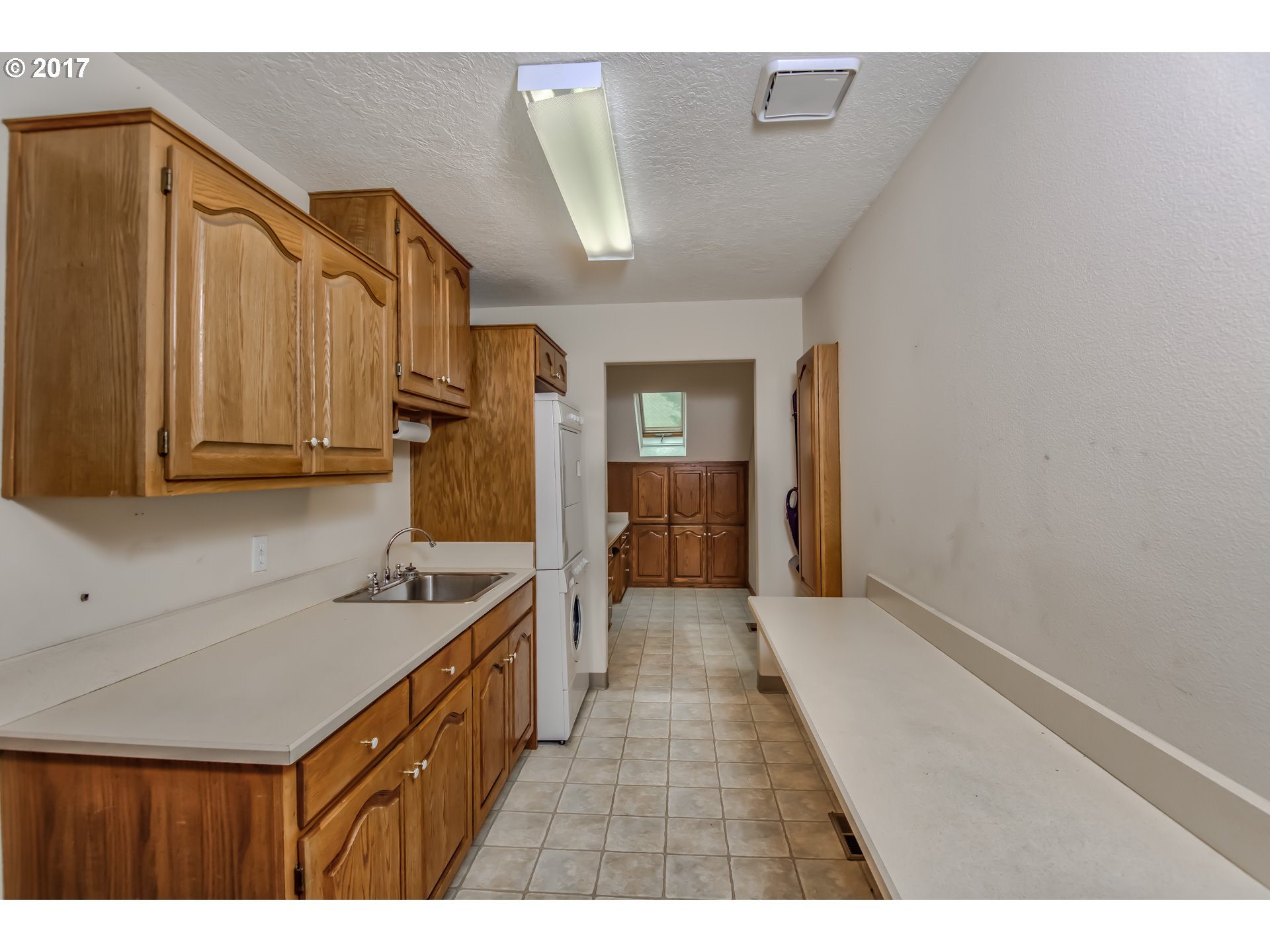 3157 Northeast Jackson Rd Loop Hillsboro, OR 97124 - Photo 28 of 30 Gallery Image 28