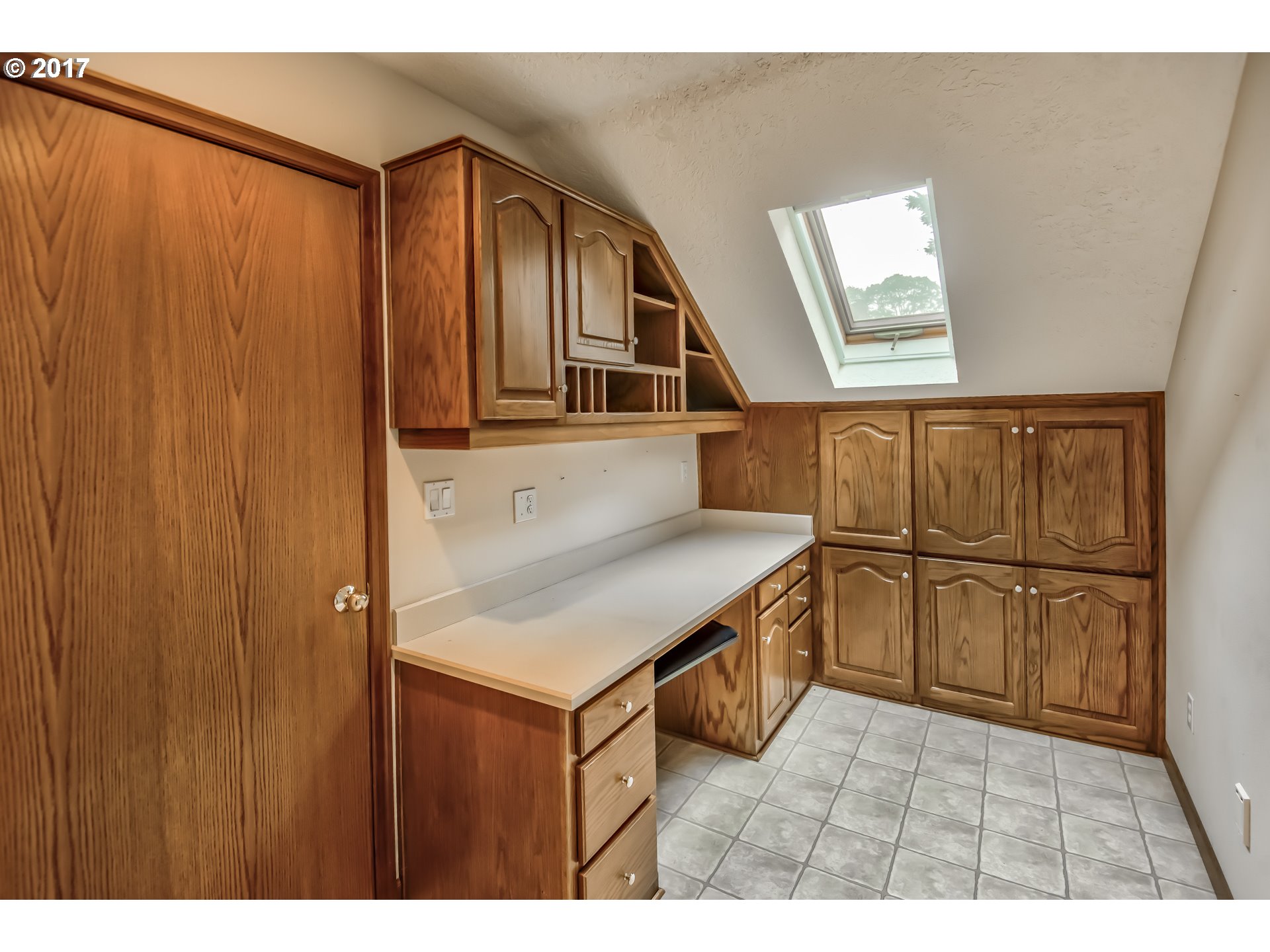 3157 Northeast Jackson Rd Loop Hillsboro, OR 97124 - Photo 29 of 30 Gallery Image 29