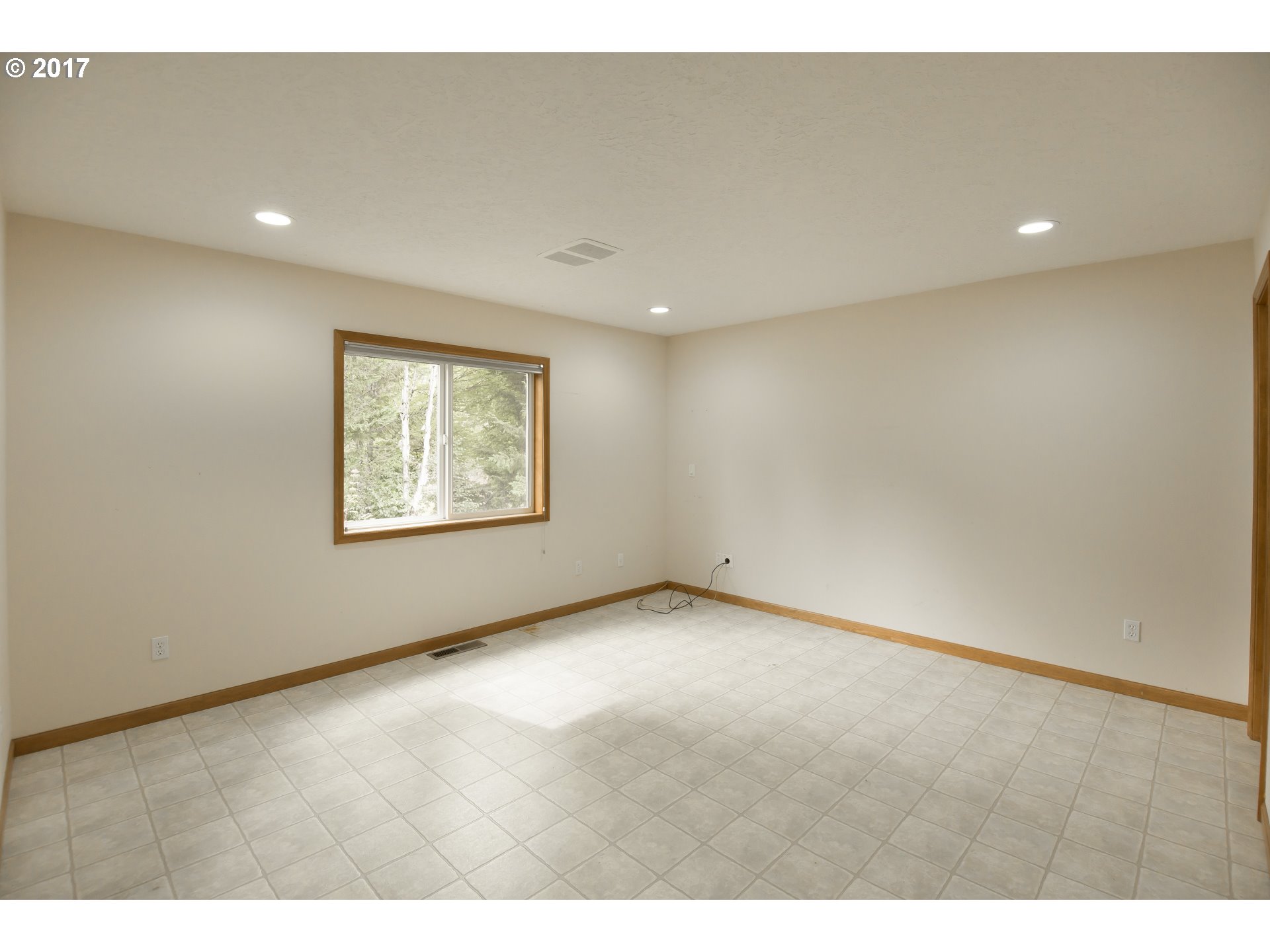 3157 Northeast Jackson Rd Loop Hillsboro, OR 97124 - Photo 30 of 30 Gallery Image 30