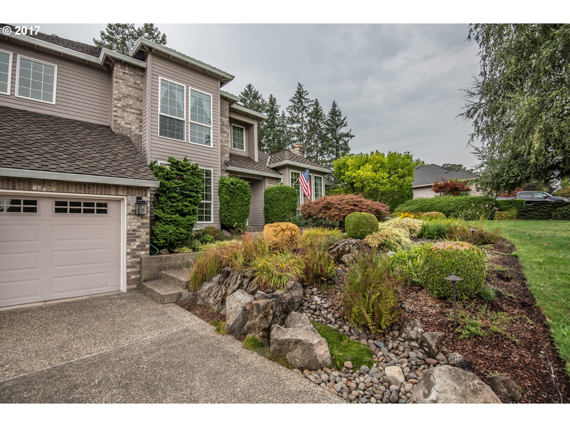 3157 Northeast Jackson Rd Loop Hillsboro, OR 97124 - Photo 3 of 30 Gallery Image 3