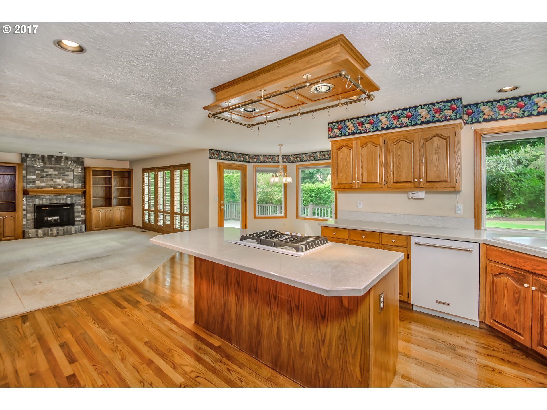 3157 Northeast Jackson Rd Loop Hillsboro, OR 97124 - Photo 4 of 30 Gallery Image 4