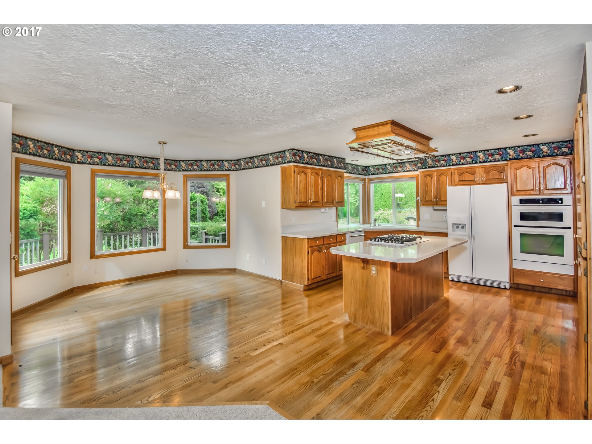 3157 Northeast Jackson Rd Loop Hillsboro, OR 97124 - Photo 5 of 30 Gallery Image 5