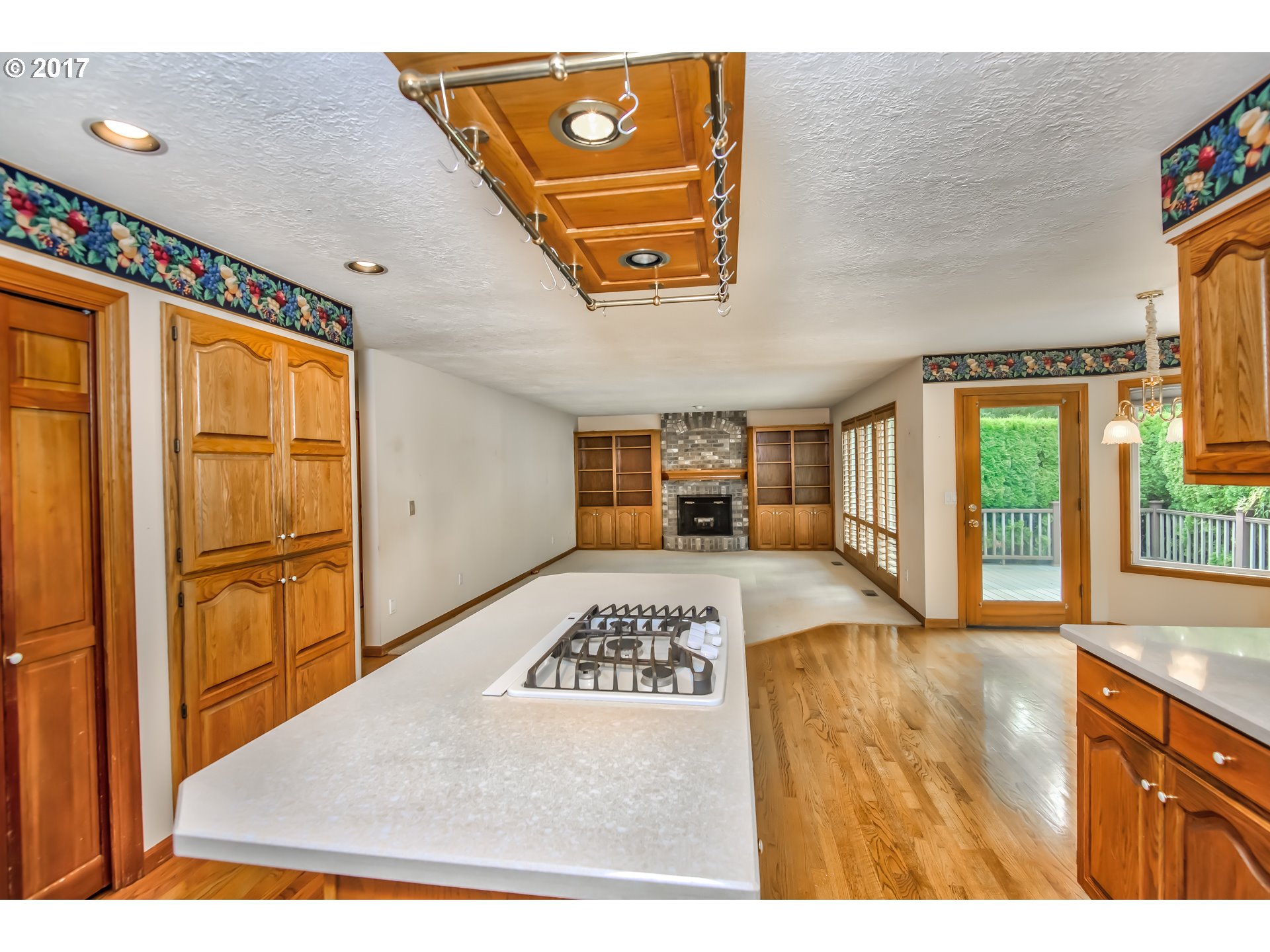 3157 Northeast Jackson Rd Loop Hillsboro, OR 97124 - Photo 9 of 30 Gallery Image 9