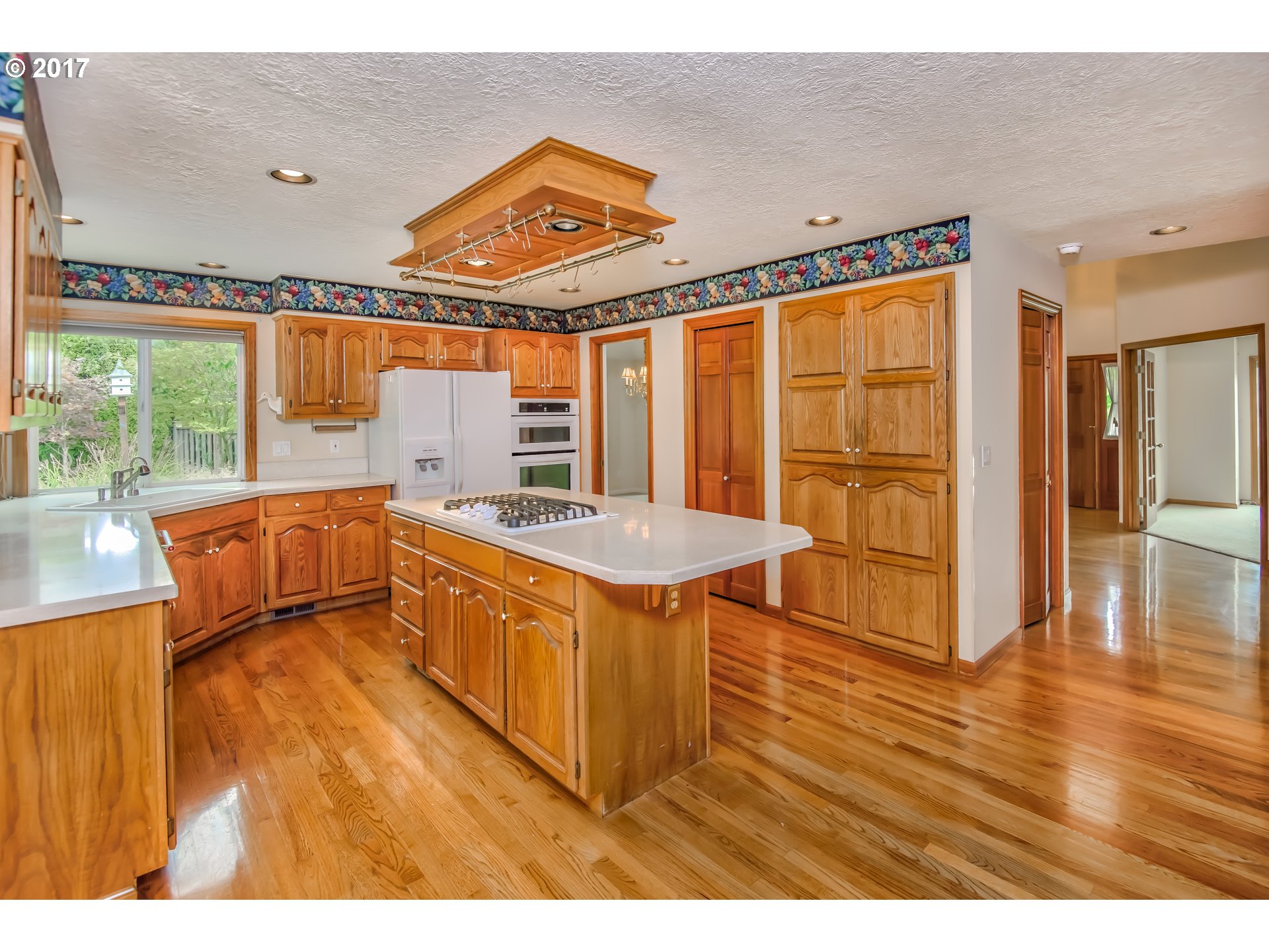 3157 Northeast Jackson Rd Loop Hillsboro, OR 97124 - Photo 10 of 30 Gallery Image 10