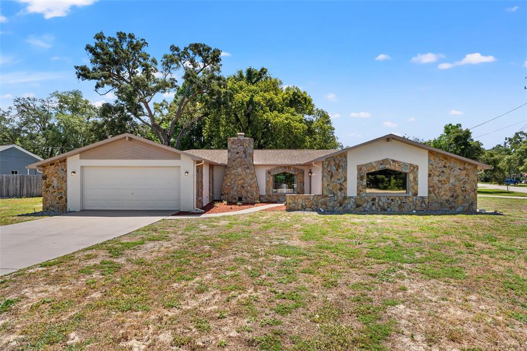 1068 Tryon Circle Spring Hill, FL 34606 - Photo 31 of 35