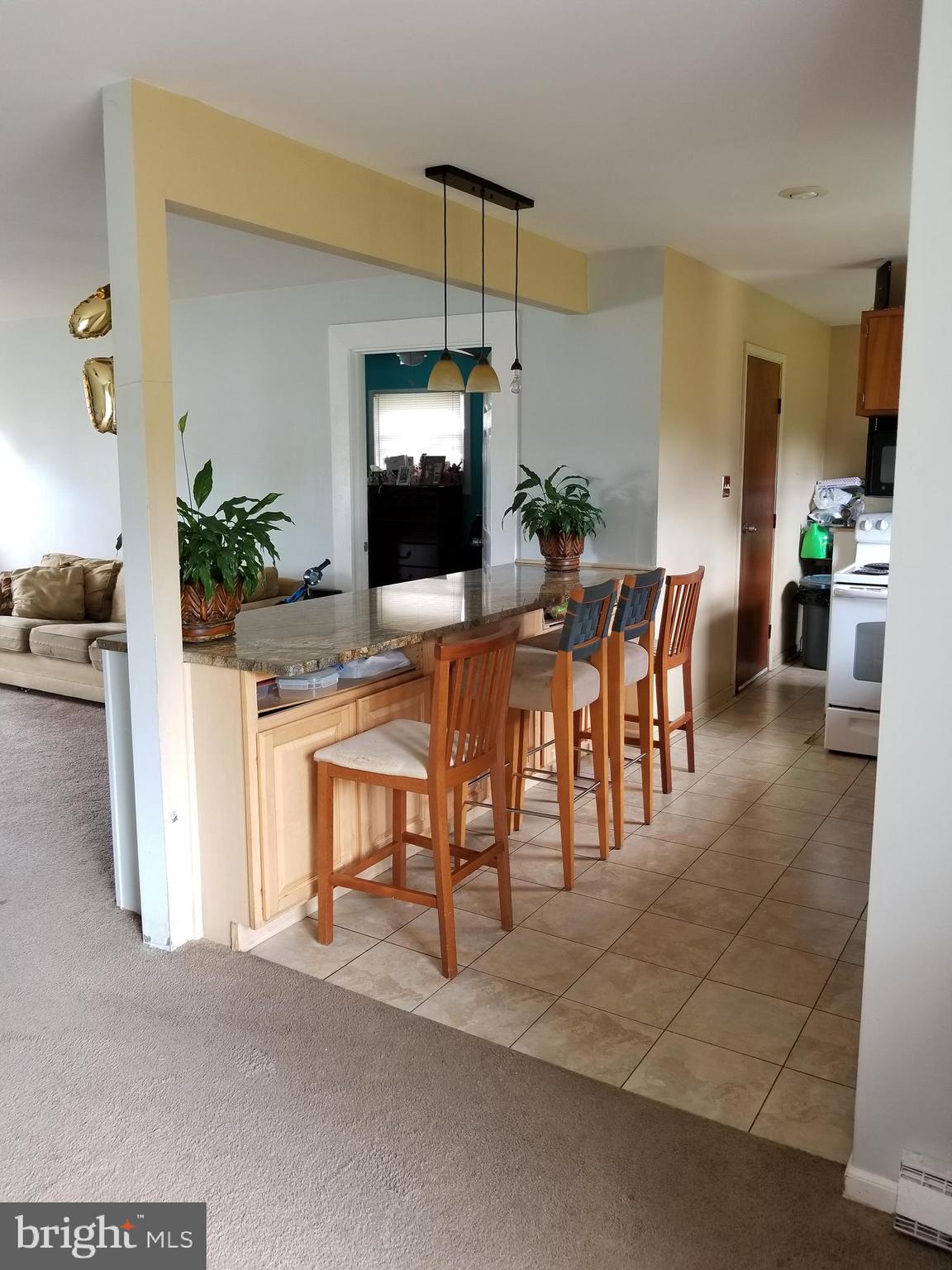 606 East Poplar Road Sterling, VA 20164 - Photo 6 of 10 Gallery Image 6
