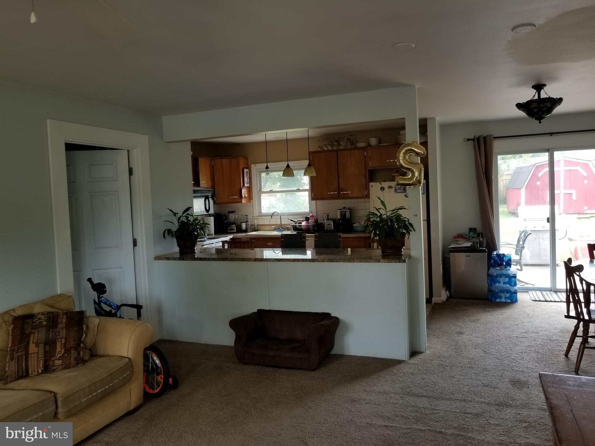 606 East Poplar Road Sterling, VA 20164 - Photo 8 of 10 Gallery Image 8