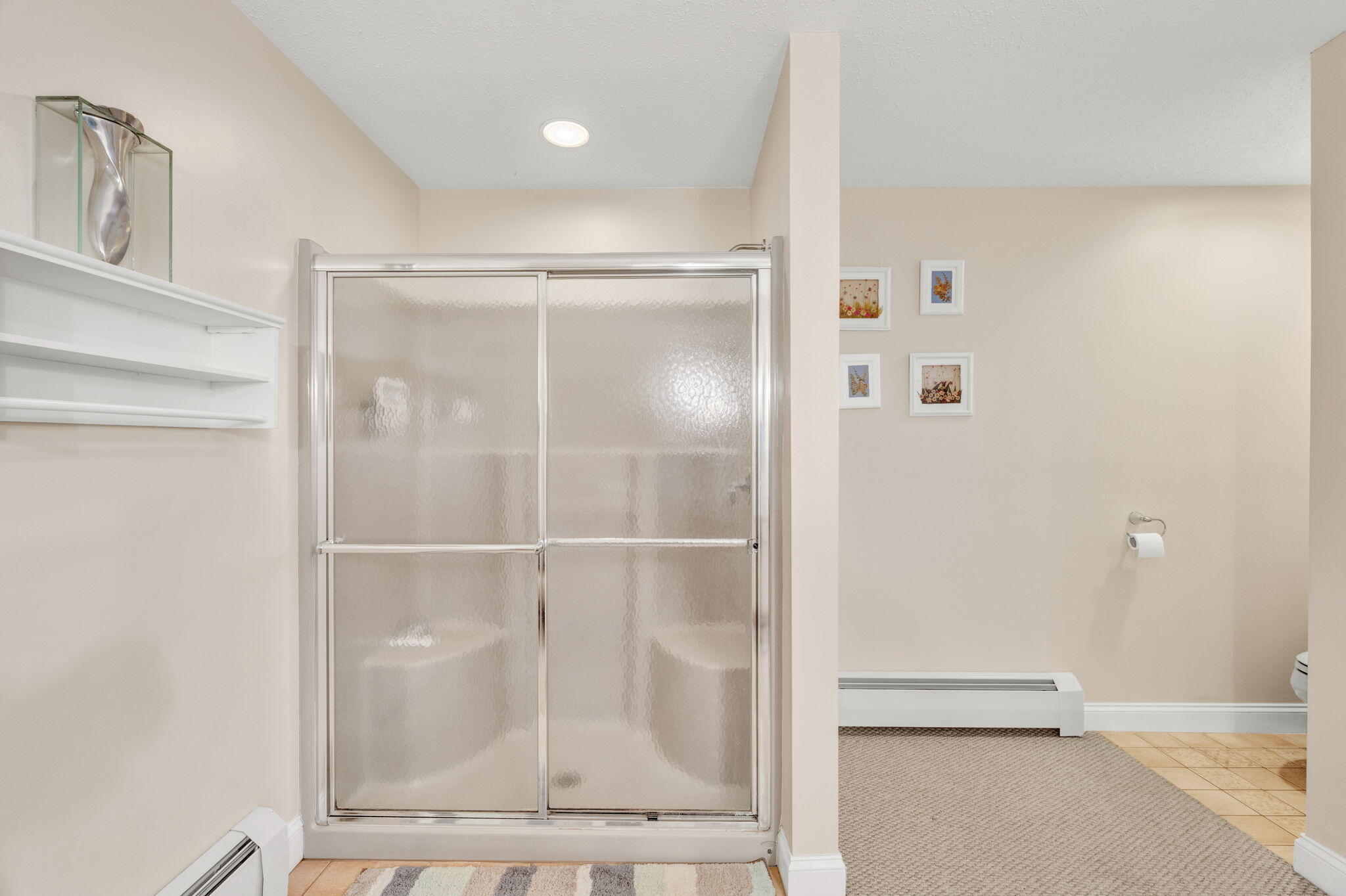 81 Aarons Way Hampden, ME 04444 - Photo 46 of 103 47-web-or-mls-81-aarons-way