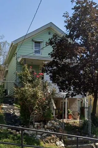 $300,000 | Undisclosed Address, Peekskill, NY 10566