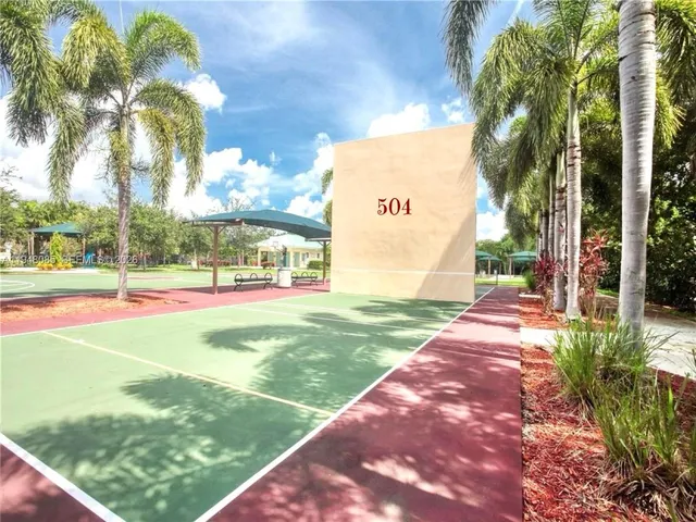 $169,000 | 3300 North Palm Aire Drive, Unit 504, Pompano Beach, FL 33069