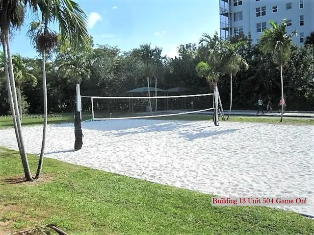 $169,000 | 3300 North Palm Aire Drive, Unit 504, Pompano Beach, FL 33069