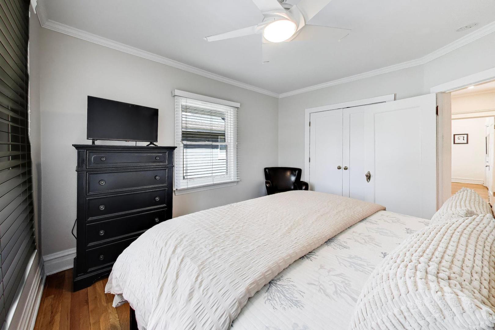 526 Greenleaf Avenue Wilmette, IL 60091 - Photo 22 of 43