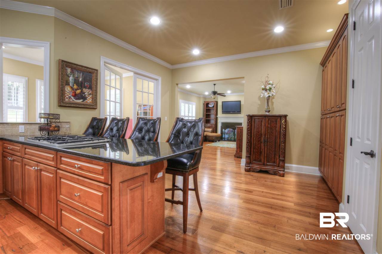 144 Sandy Shoal Loop Fairhope, AL 36532 - Photo 13 of 37