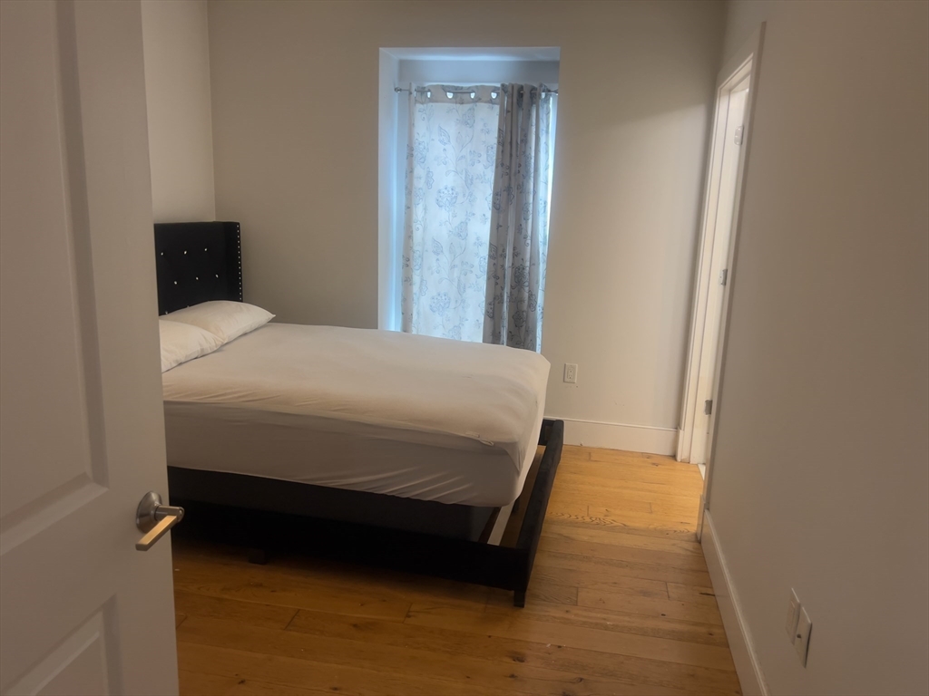 30 Polk Street, Unit 401 Boston, MA 02129 - Photo 6 of 14