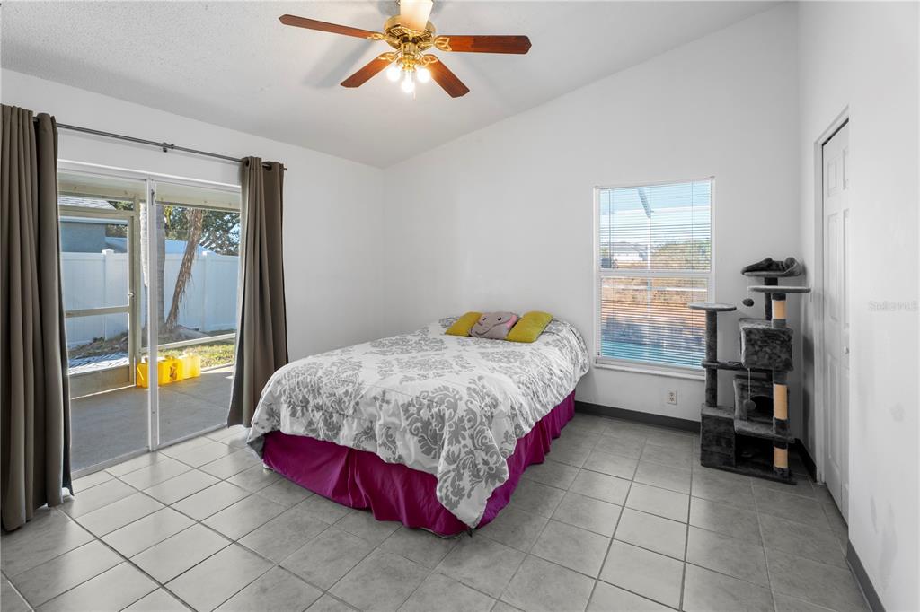 11852 Lark Song Loop Riverview, FL 33579 - Photo 18 of 18