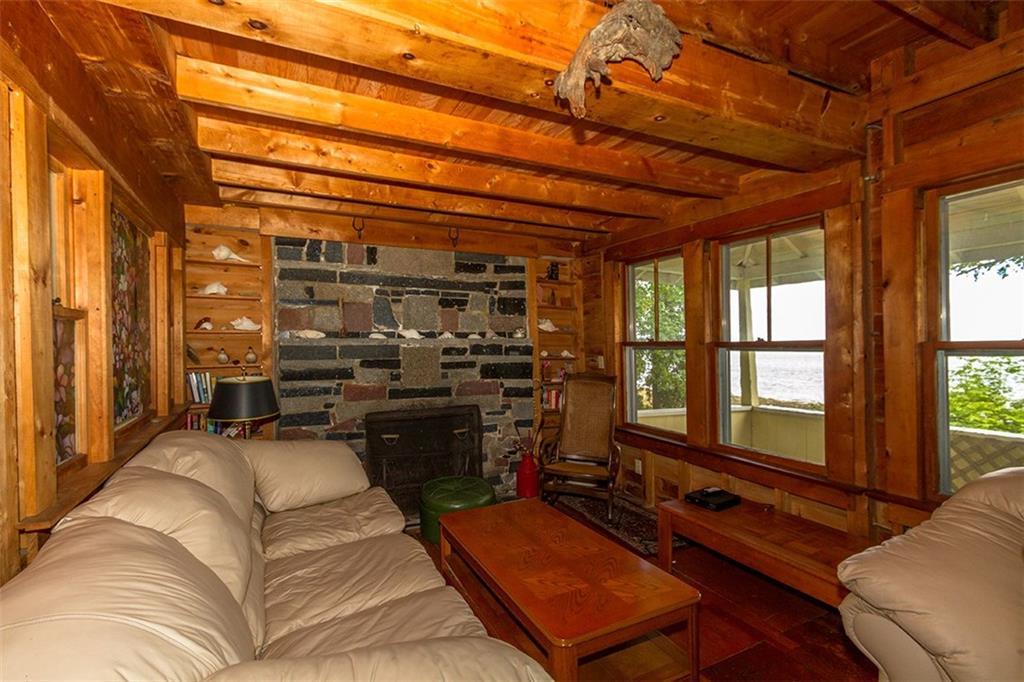 606 Shore Road Northport, ME 04849 - Photo 16 of 23 Photo